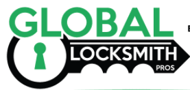 Locksmith Jacksonville FL | Global Locksmith Pros